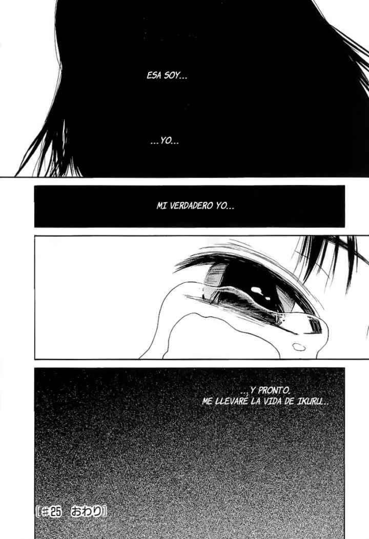 Capitulo 25 page 13