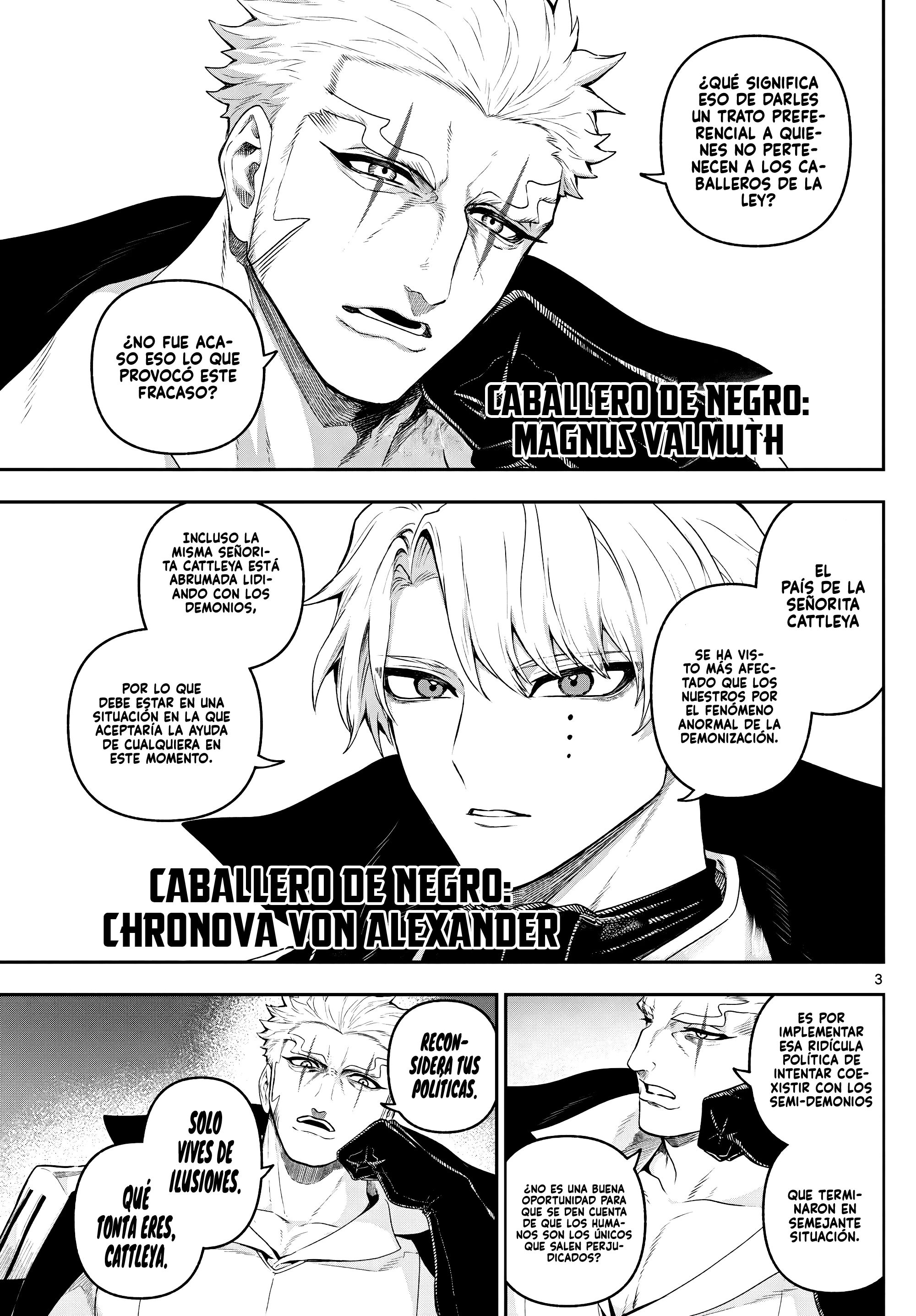 Capitulo 35 page 4