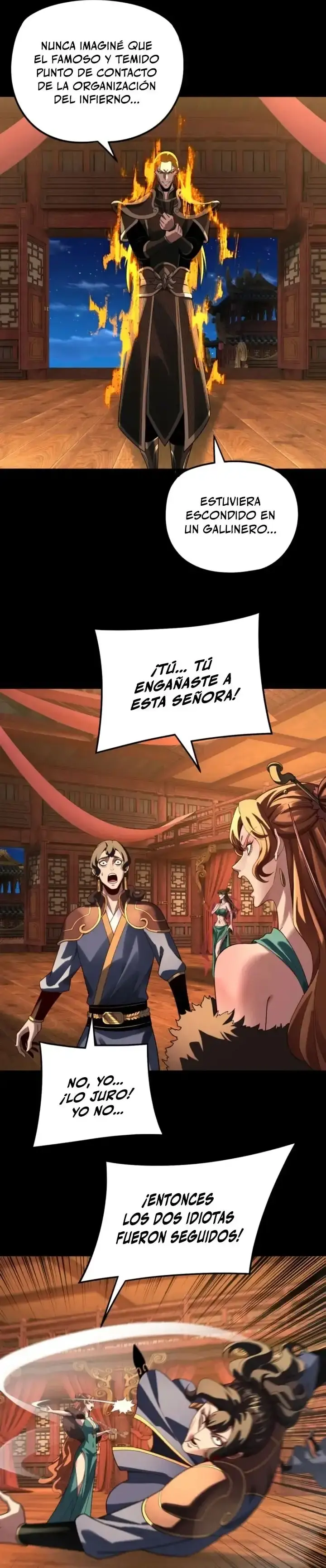Capitulo 318 page 2