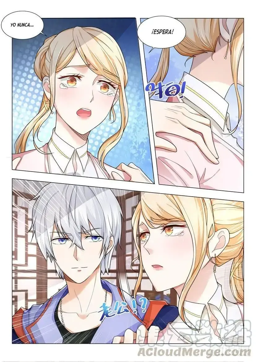 Capitulo 16 page 9