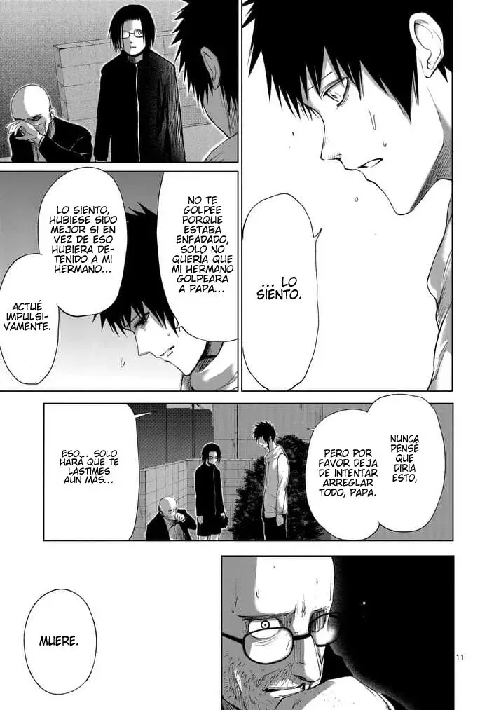 Capitulo 39 page 12
