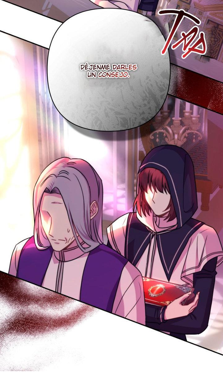 Capitulo 50 page 10