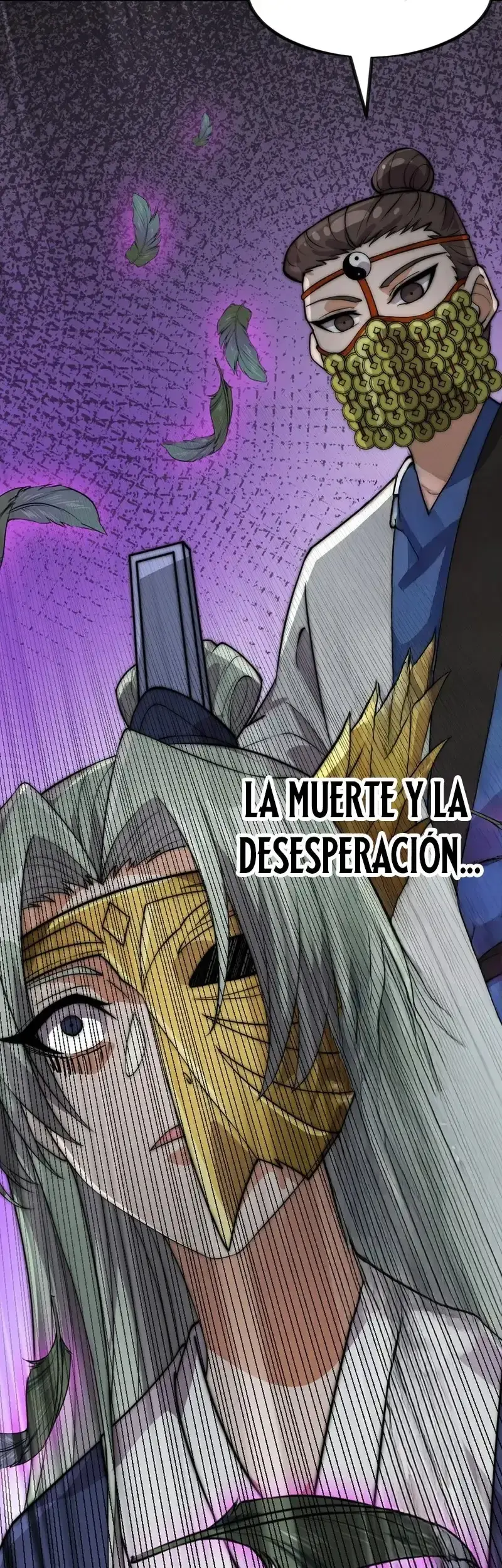 Capitulo 1027 page 19