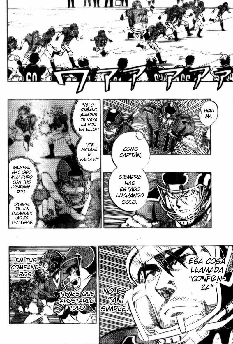 Capitulo 297 page 12