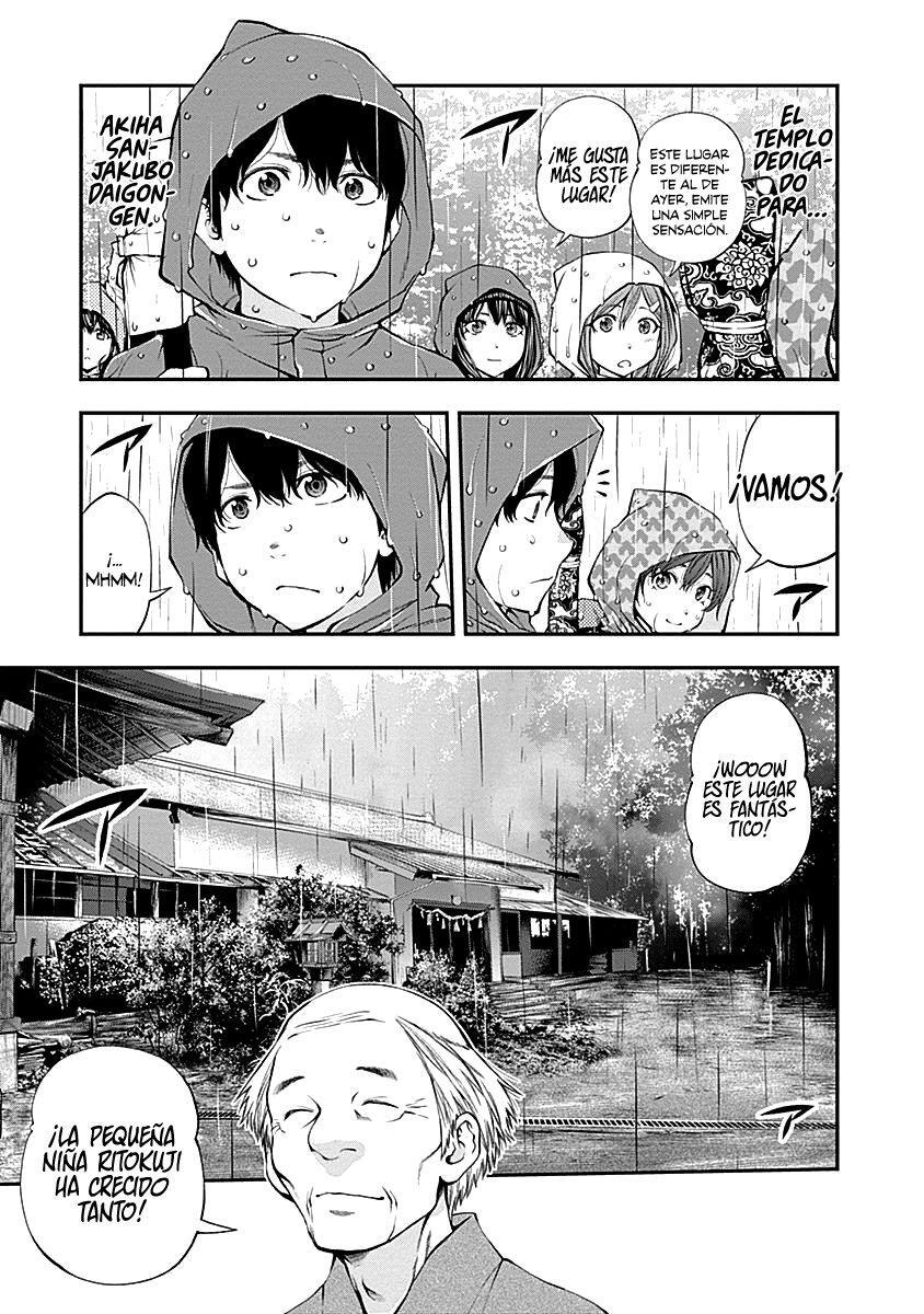 Capitulo 119 page 10