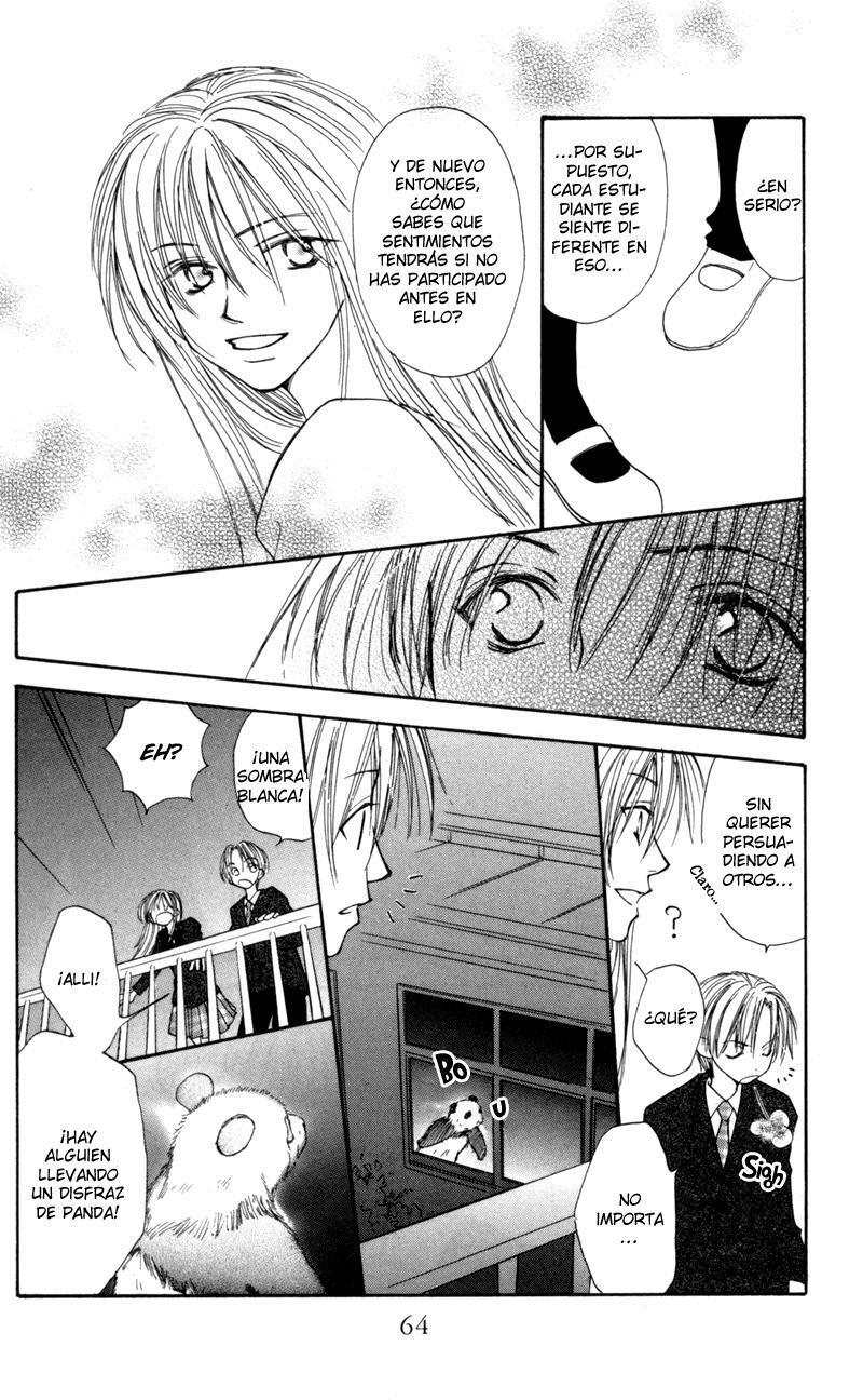 Capitulo 22 page 25