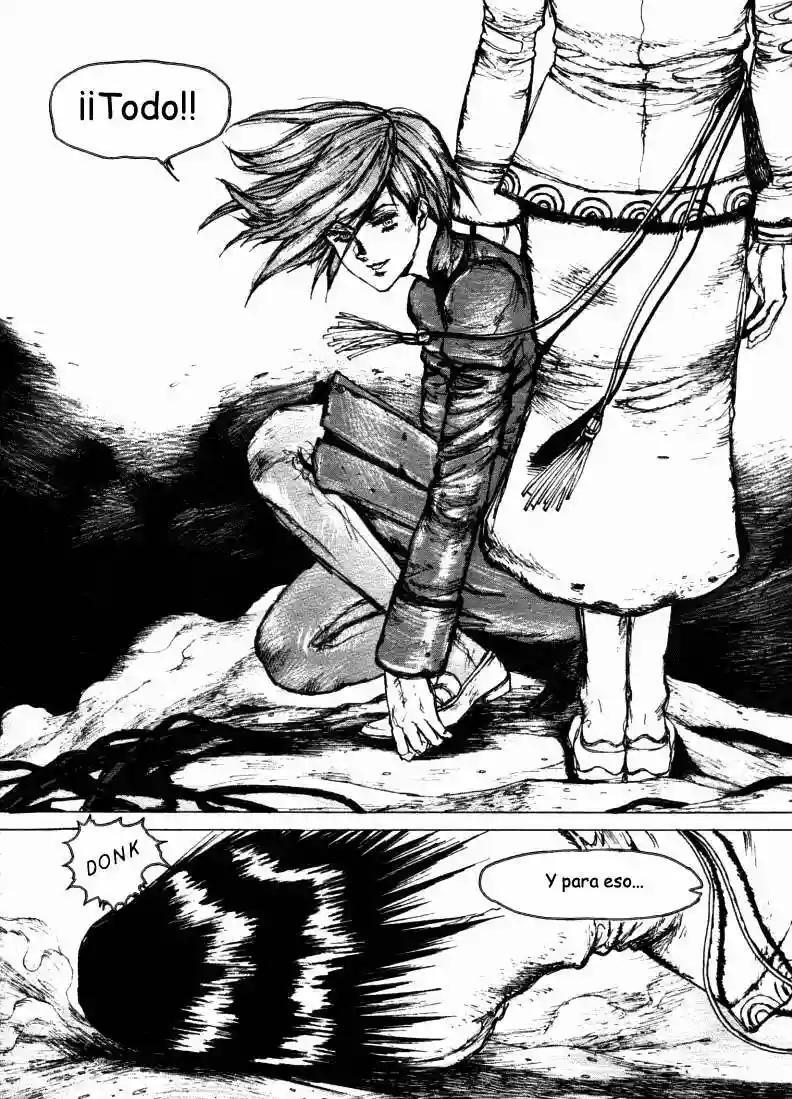 Capitulo 4 page 20