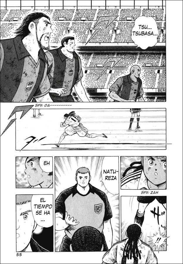 Capitulo 142 page 6