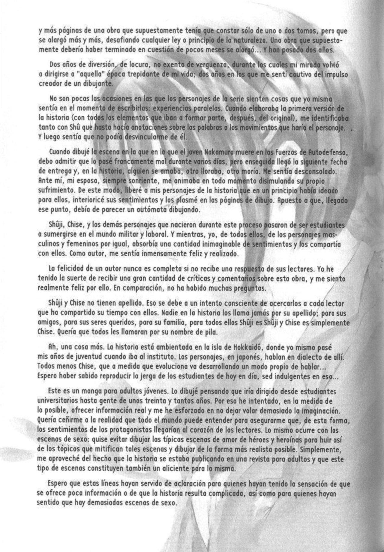 Capitulo 11.20 page 37
