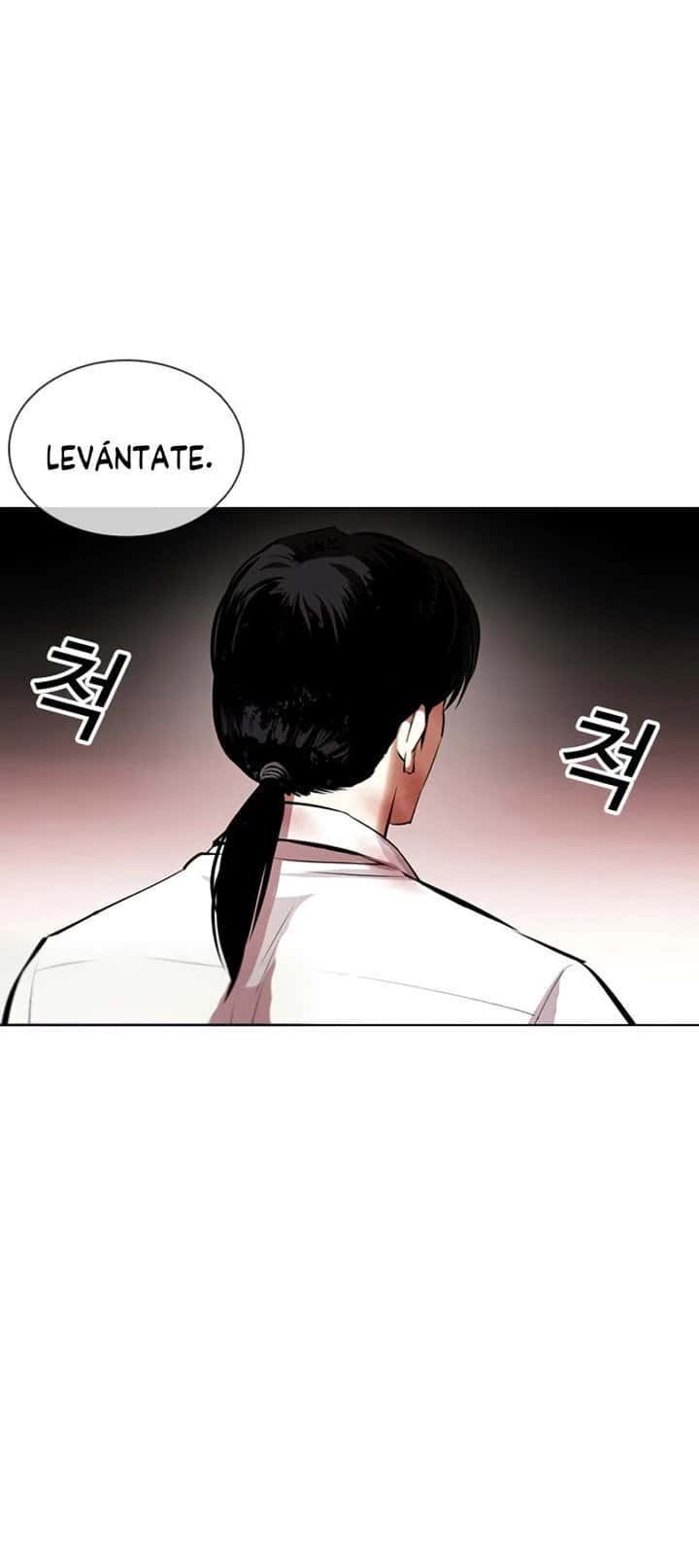 Capitulo 389 page 3