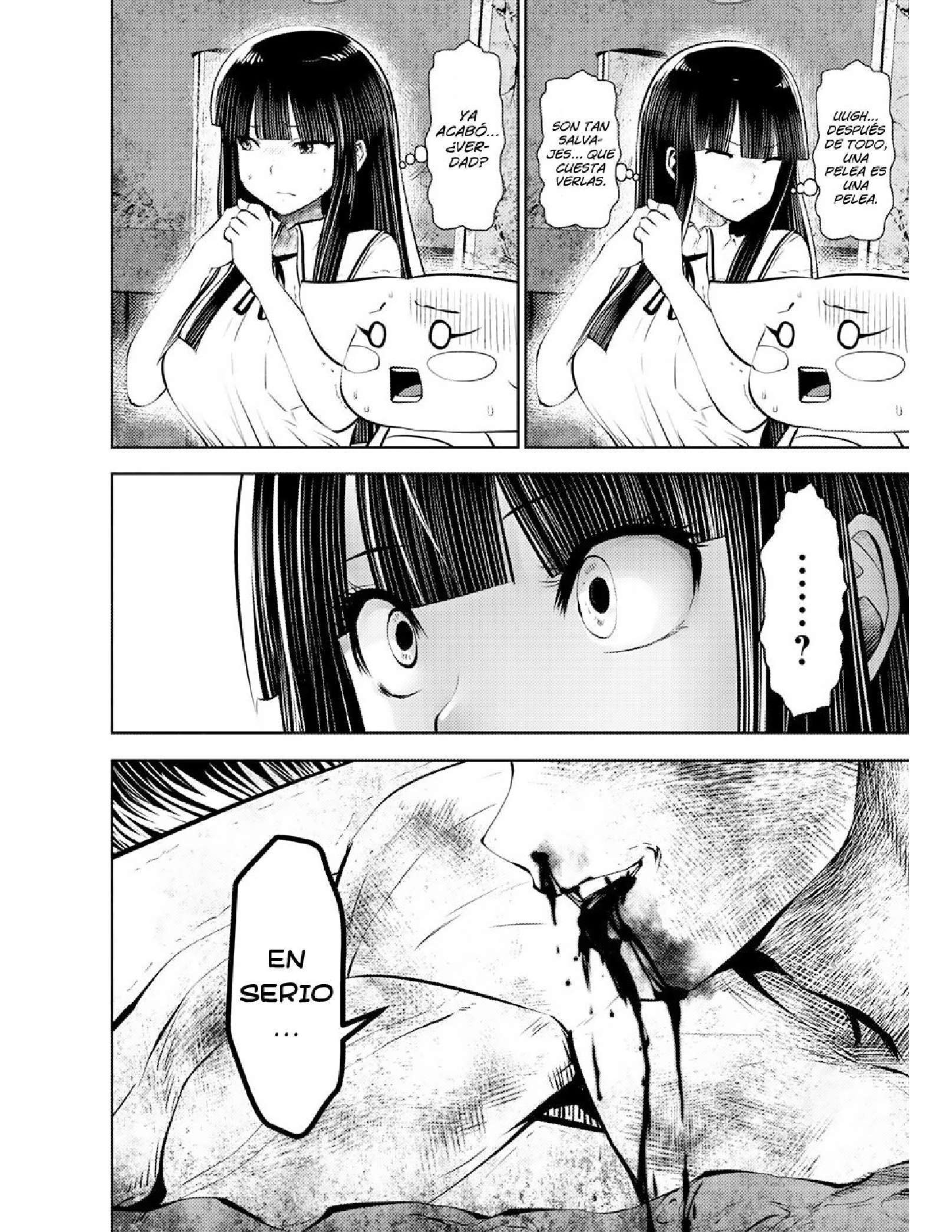 Capitulo 44 page 15
