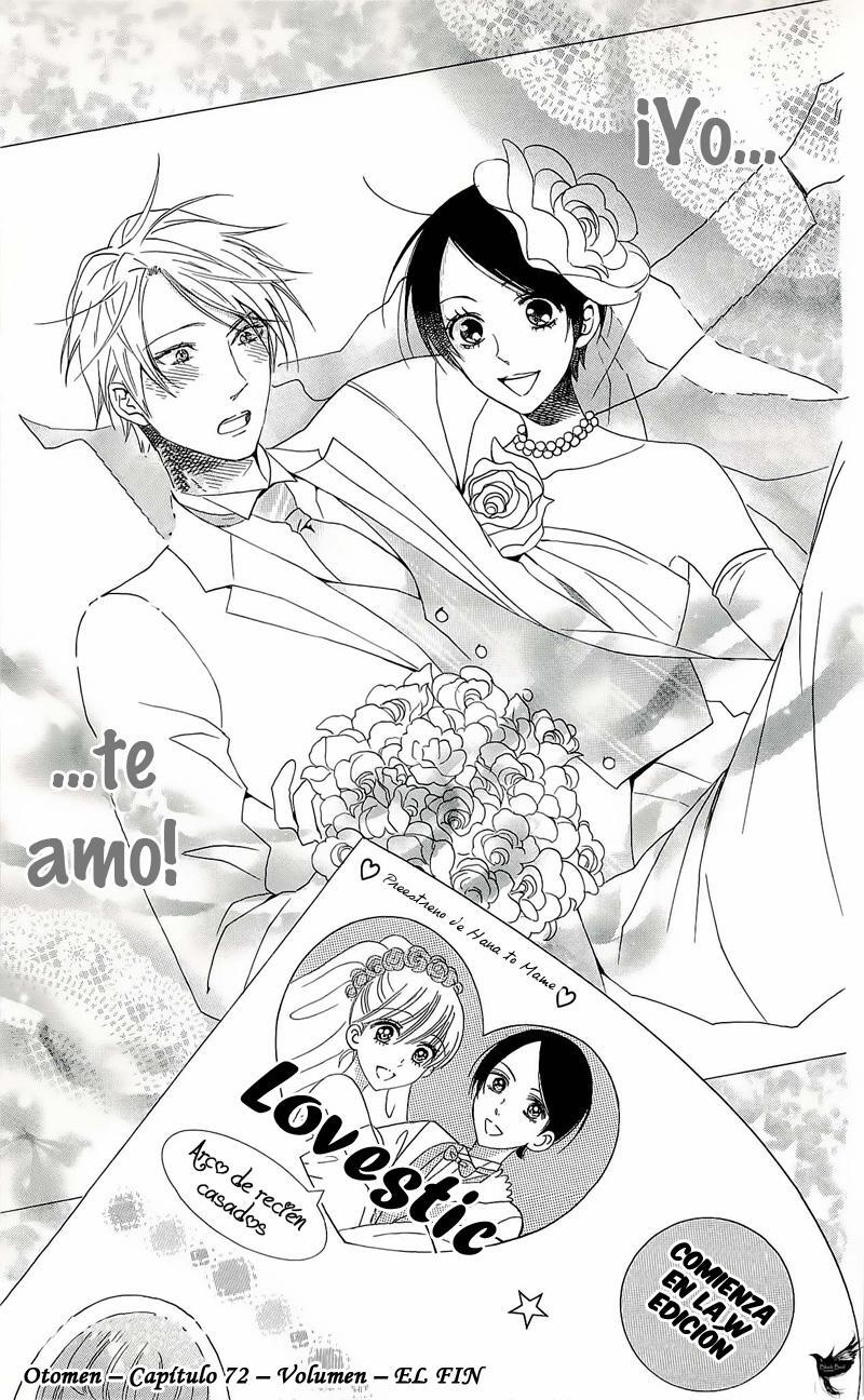 Capitulo 72 page 52
