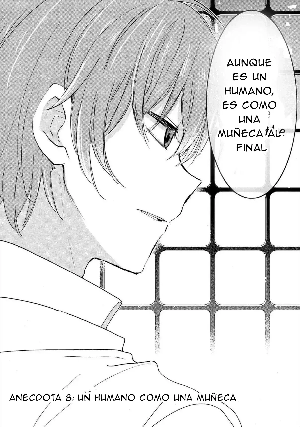 Capitulo 8 page 4