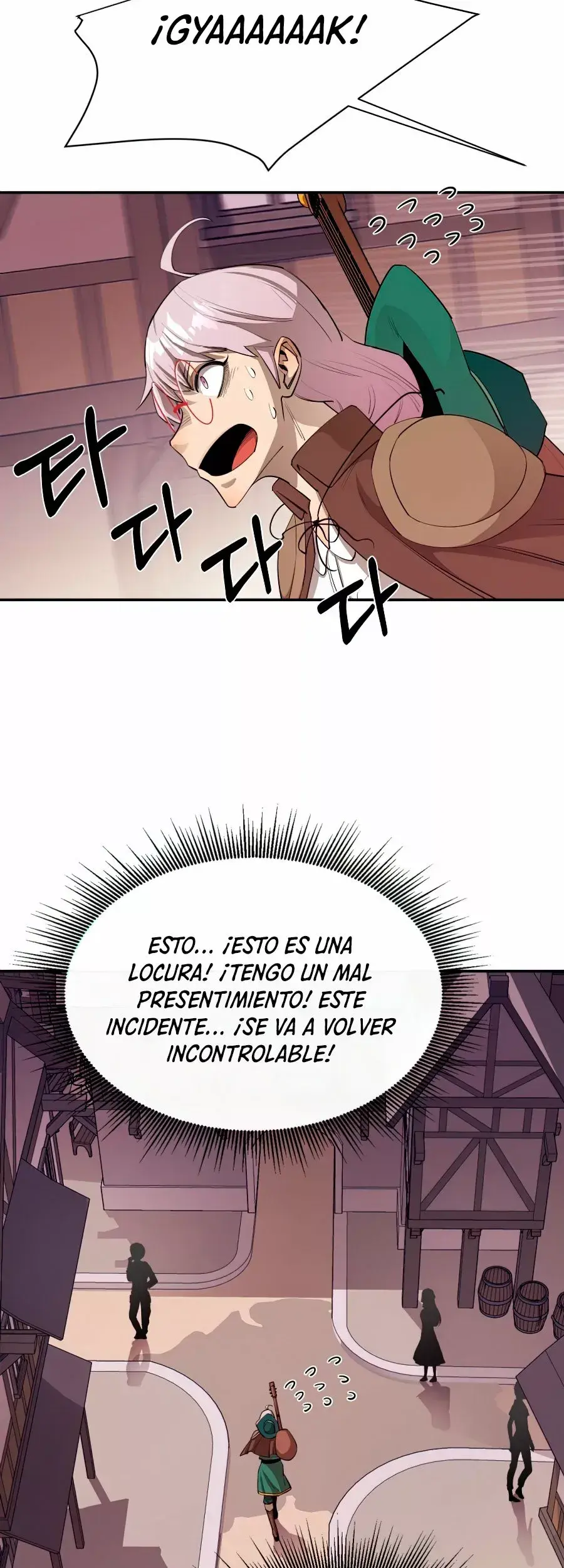 Capitulo 38 page 48