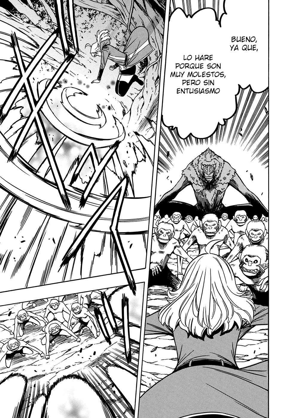Capitulo 42.2 page 10