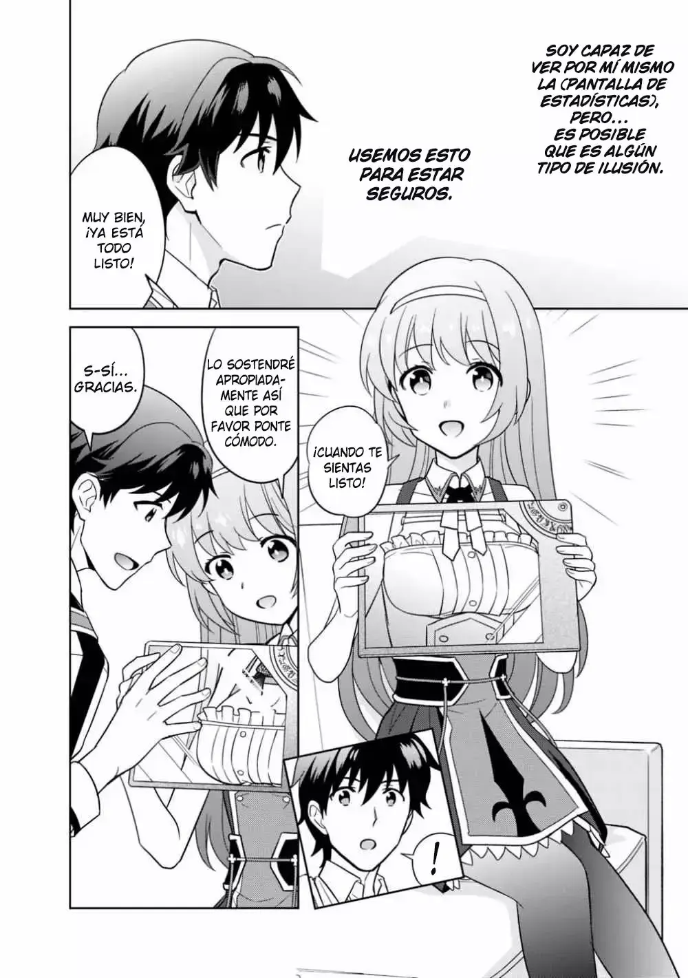 Capitulo 4 page 9