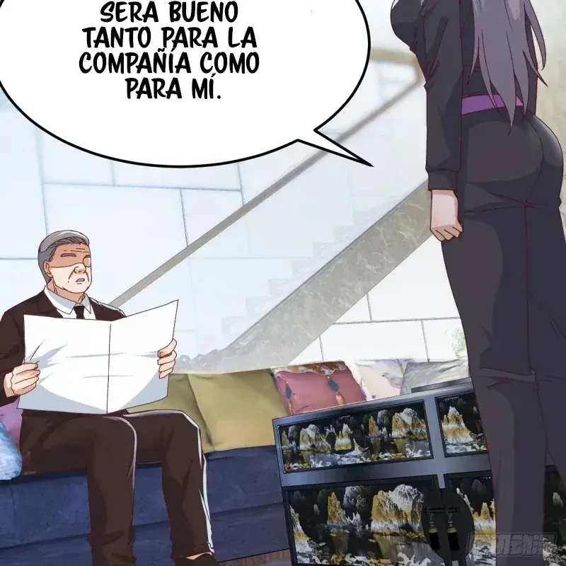 Capitulo 279 page 41