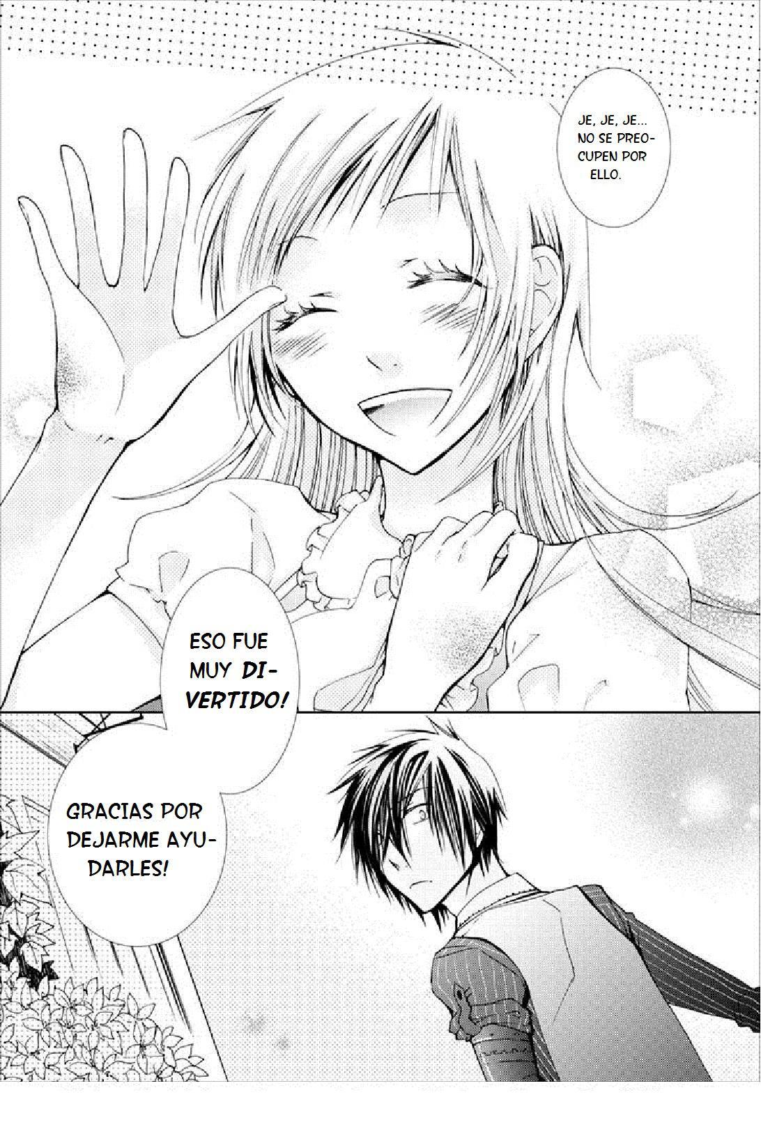 Capitulo 3 page 24