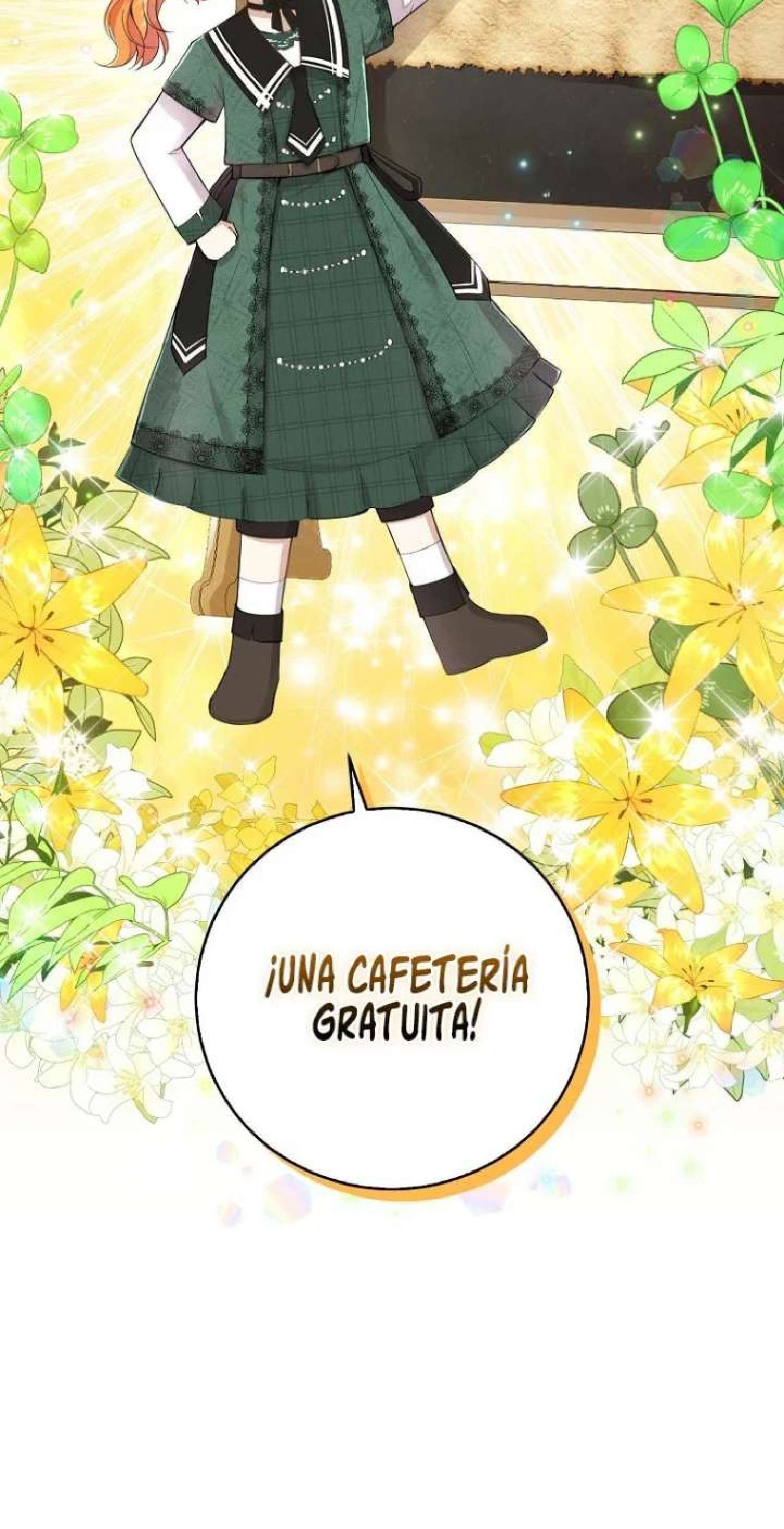 Capitulo 26 page 53