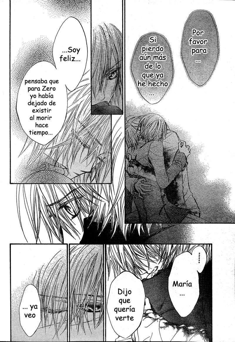 Capitulo 40 page 27