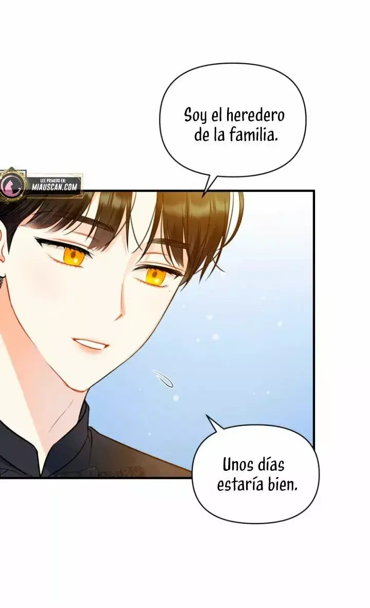 Capitulo 35 page 6