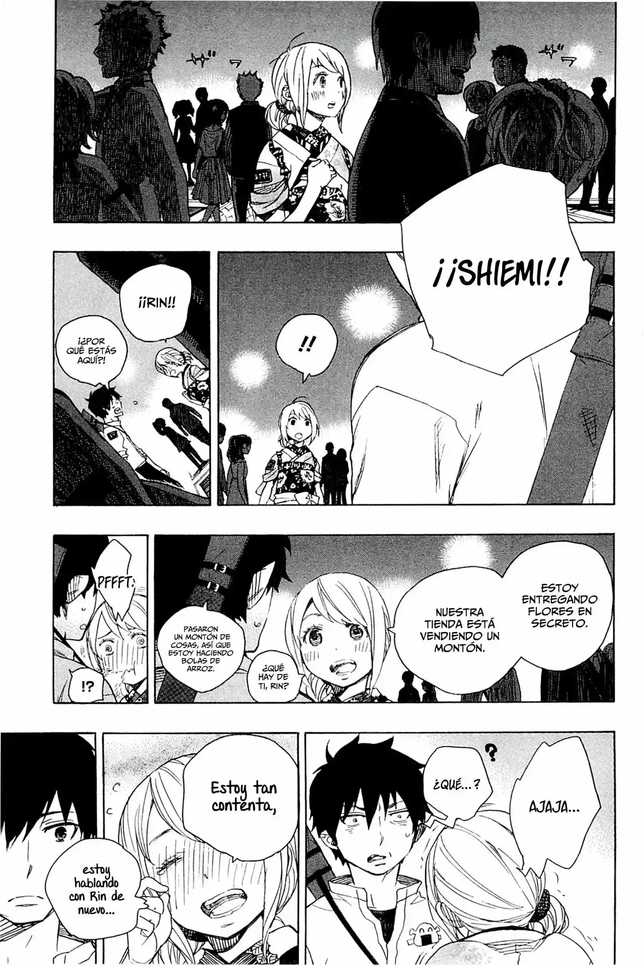 Capitulo 47 page 24