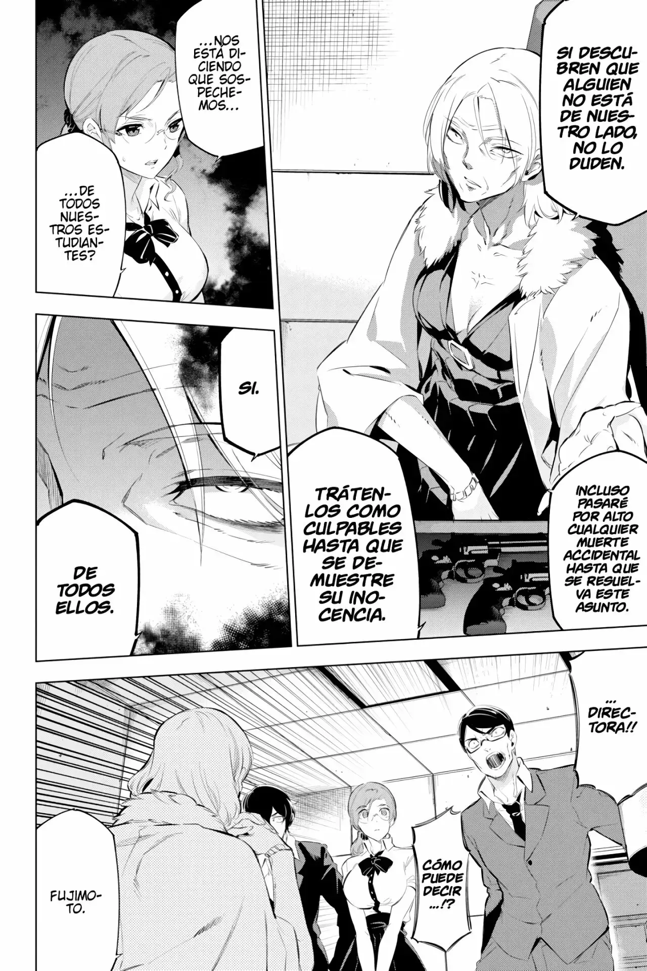 Capitulo 7 page 6