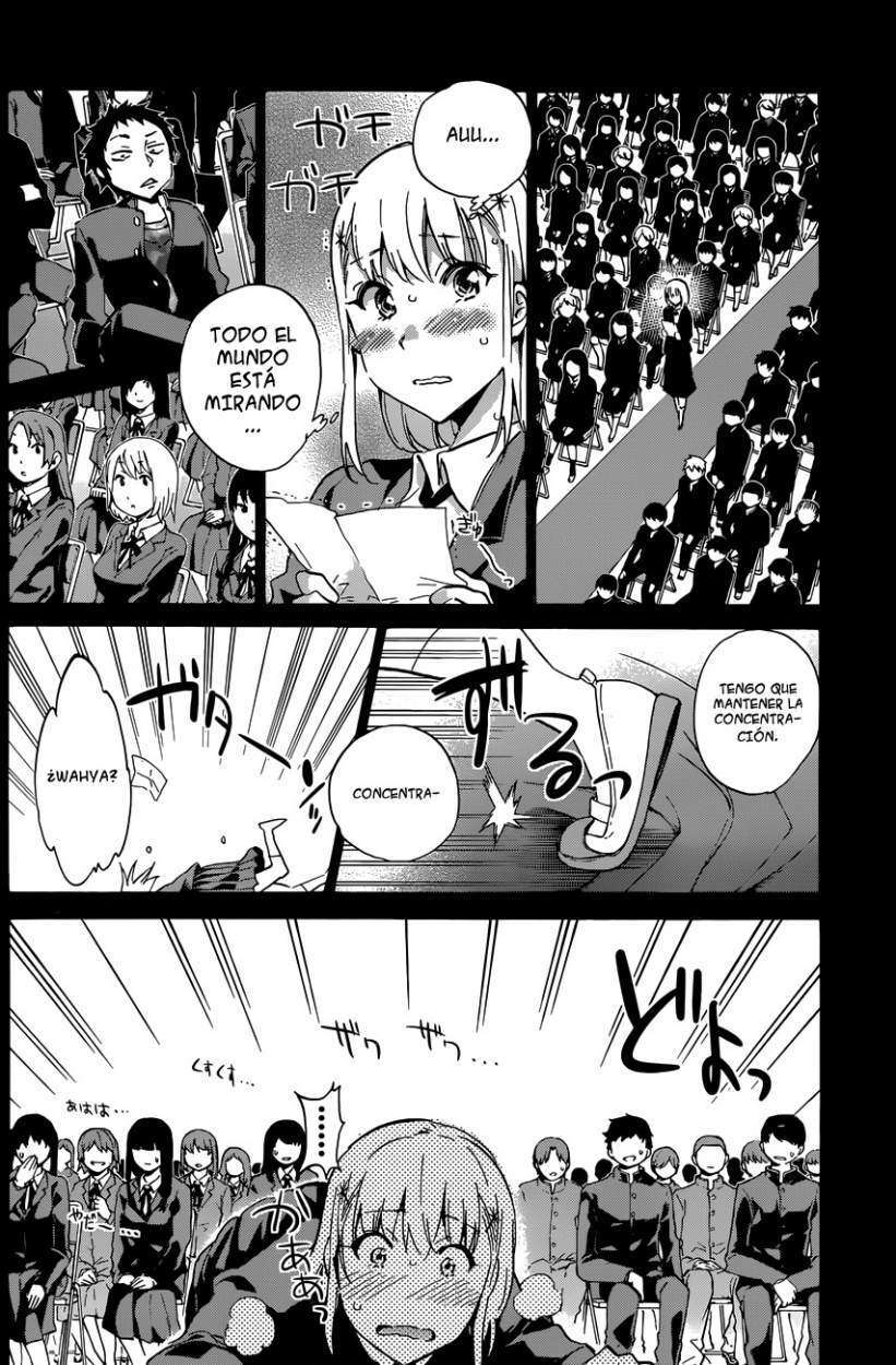 Capitulo 28 page 3