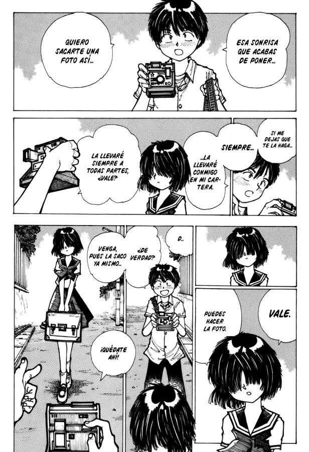 Capitulo 2 page 19