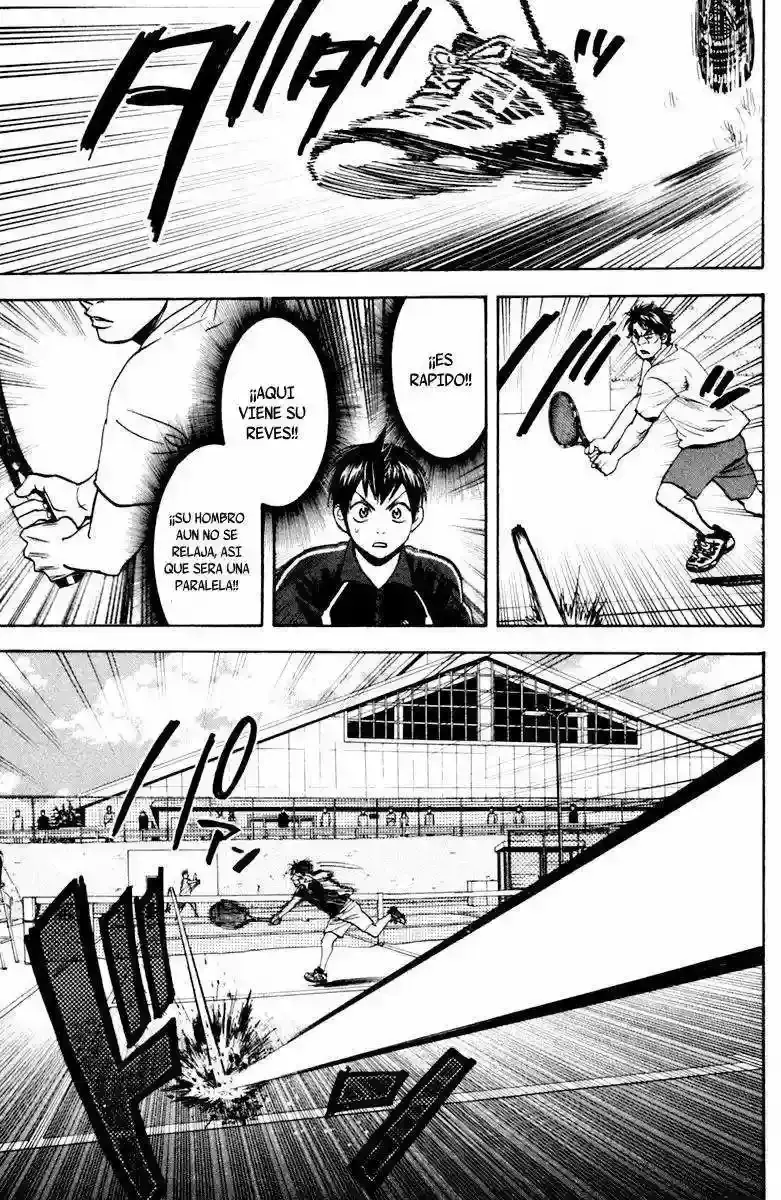 Capitulo 115 page 9