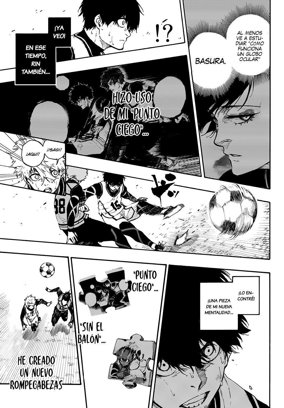 Capitulo 53 page 18