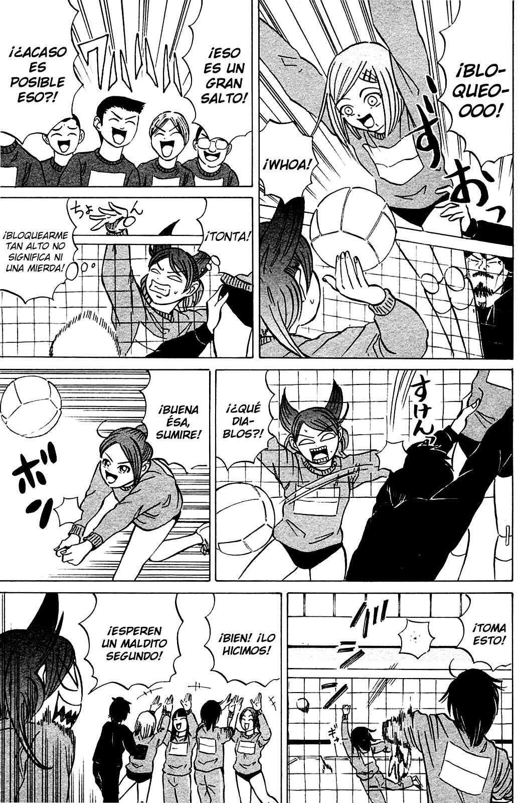 Capitulo 16 page 11