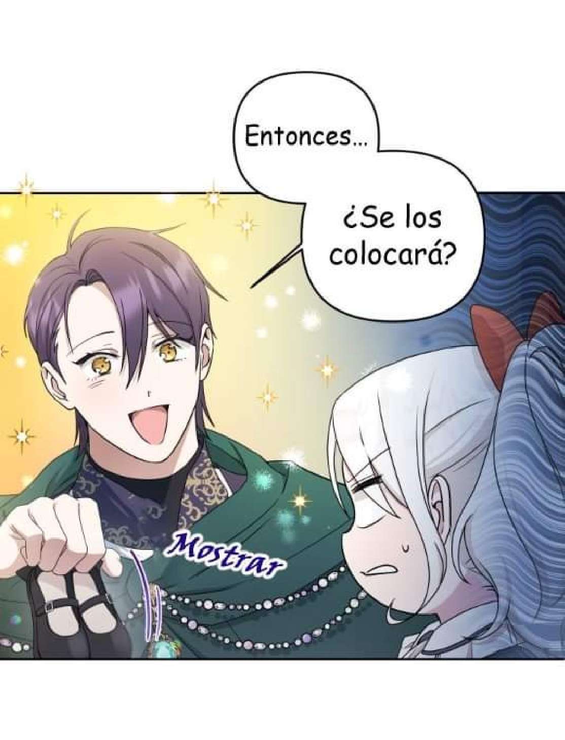 Capitulo 50 page 29