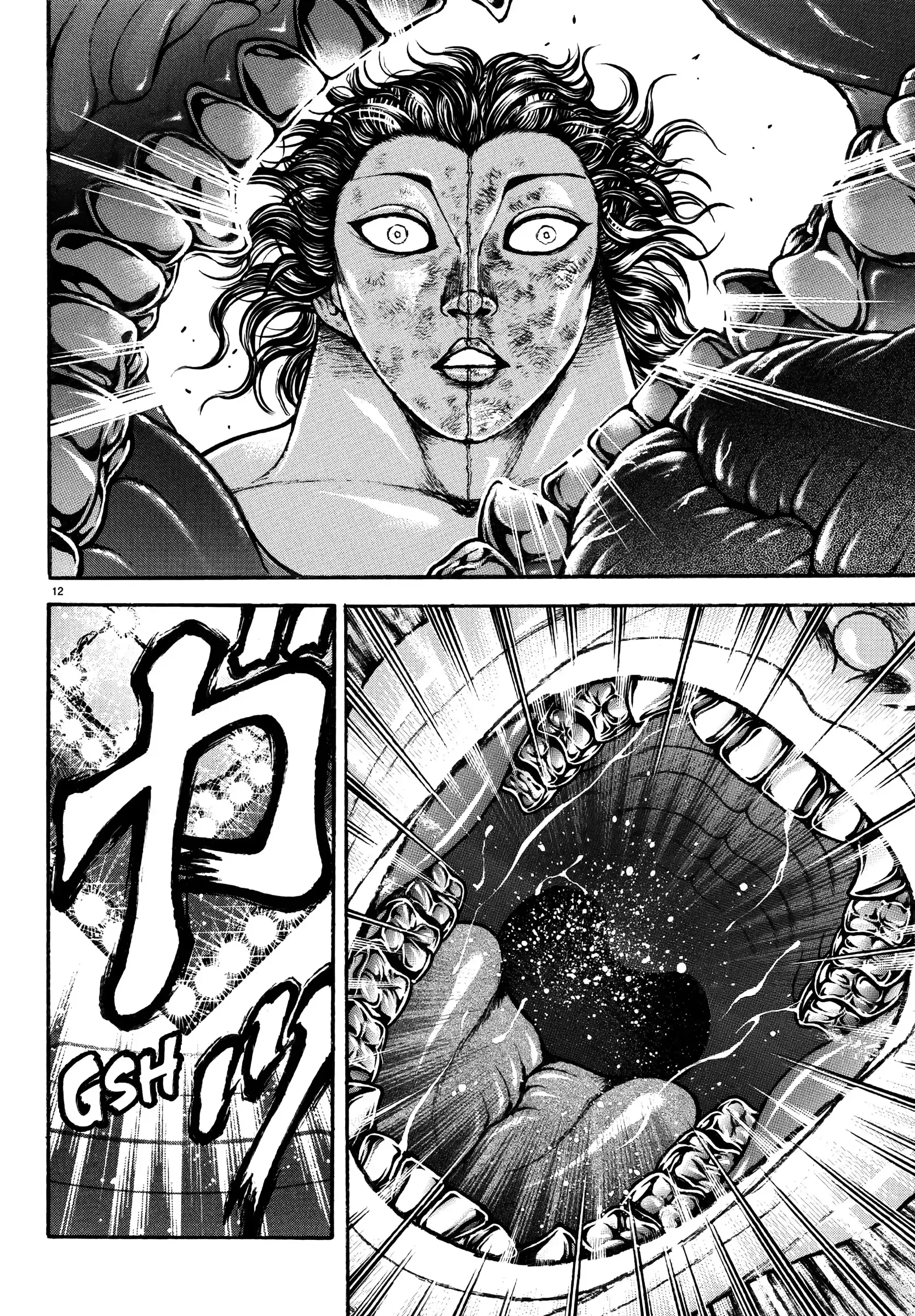 Capitulo 30 page 15