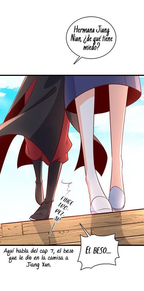 Capitulo 9 page 10