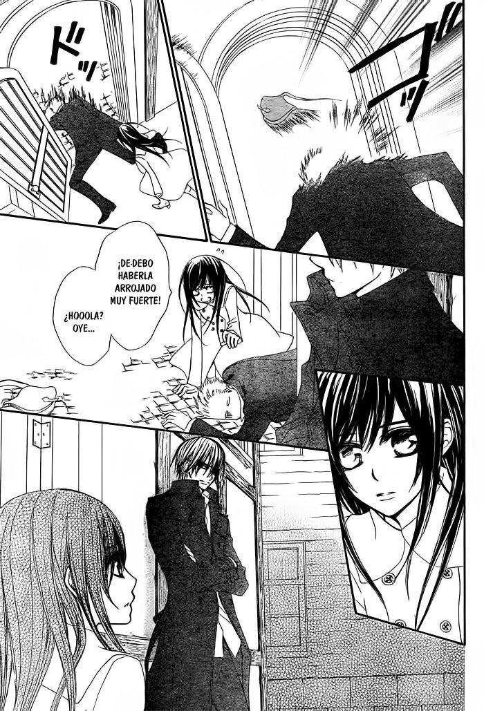 Capitulo 70 page 8