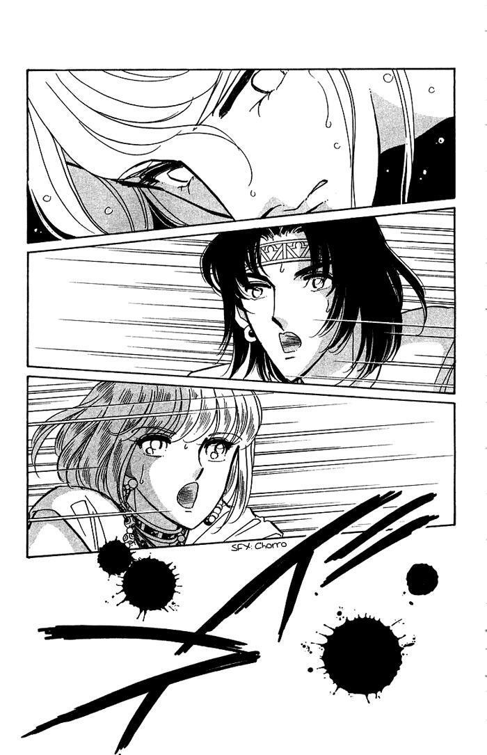 Capitulo 58 page 106