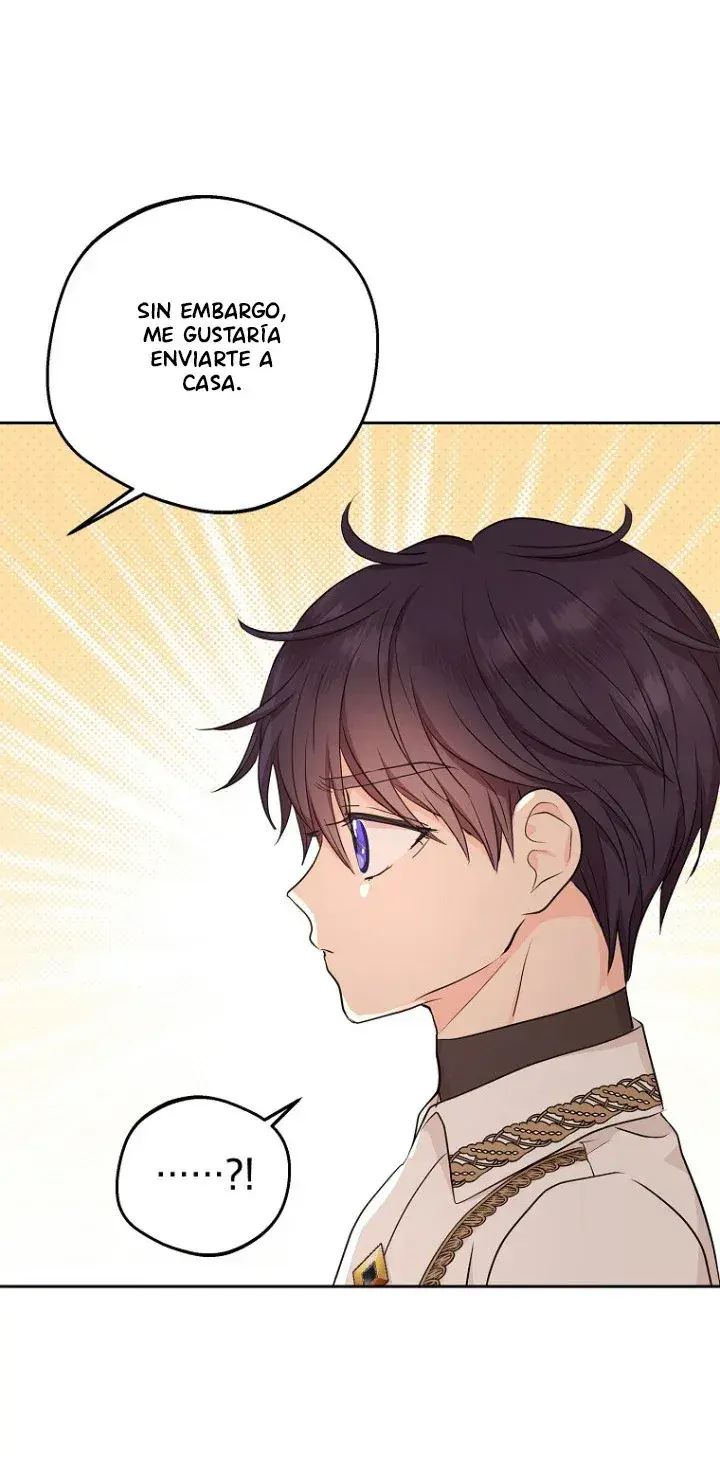 Capitulo 68 page 28