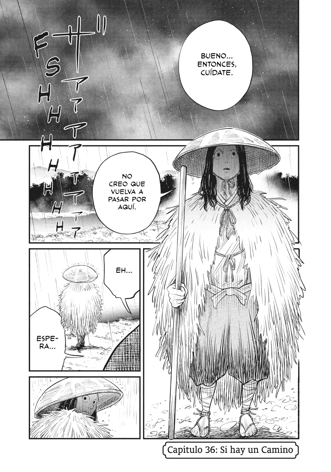 Capitulo 36 page 2
