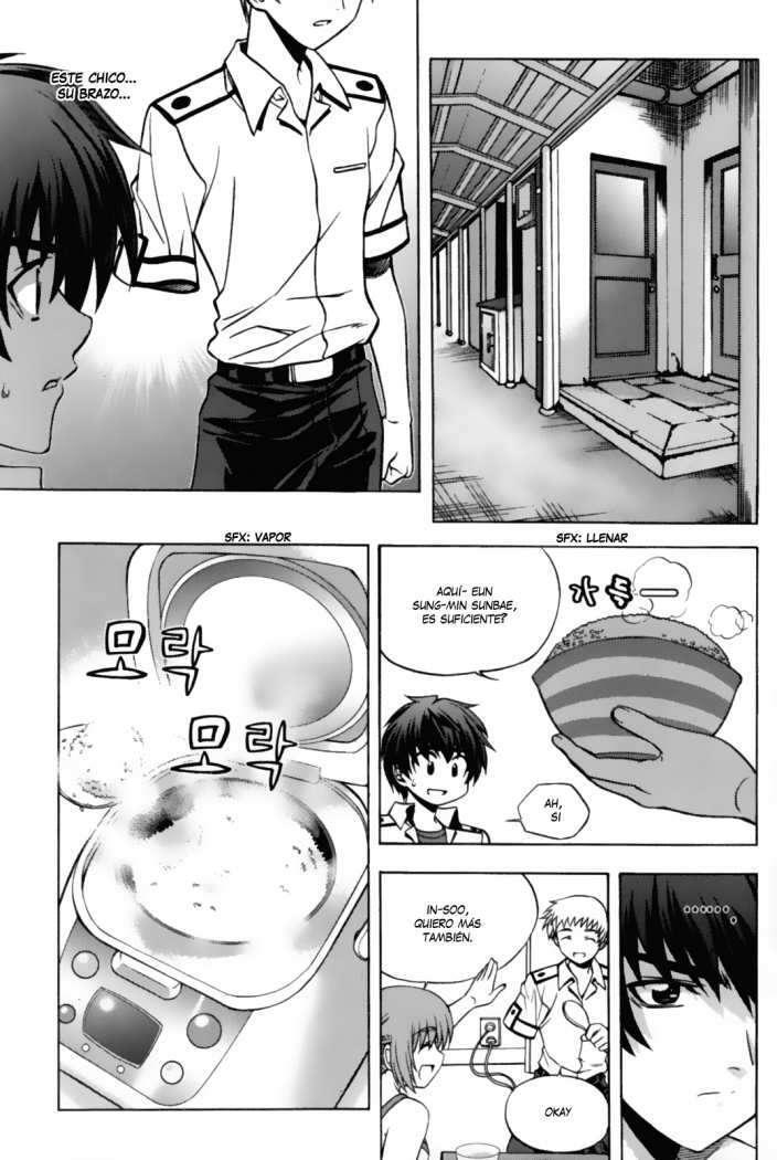 Capitulo 7 page 39
