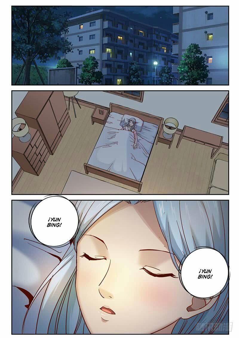 Capitulo 73 page 10