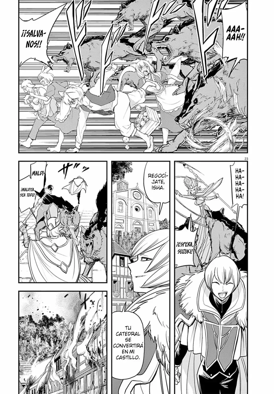 Capitulo 6 page 26
