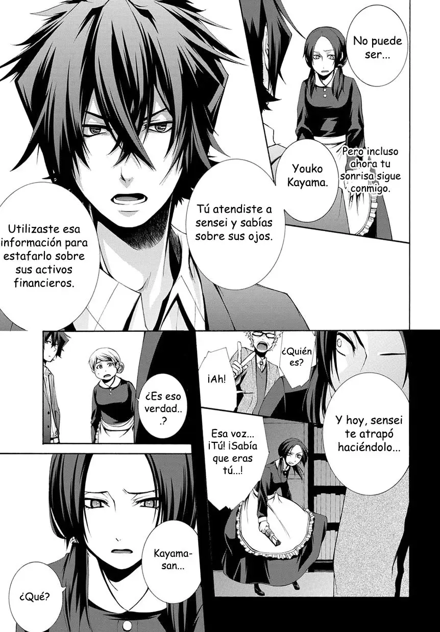 Capitulo 4 page 32