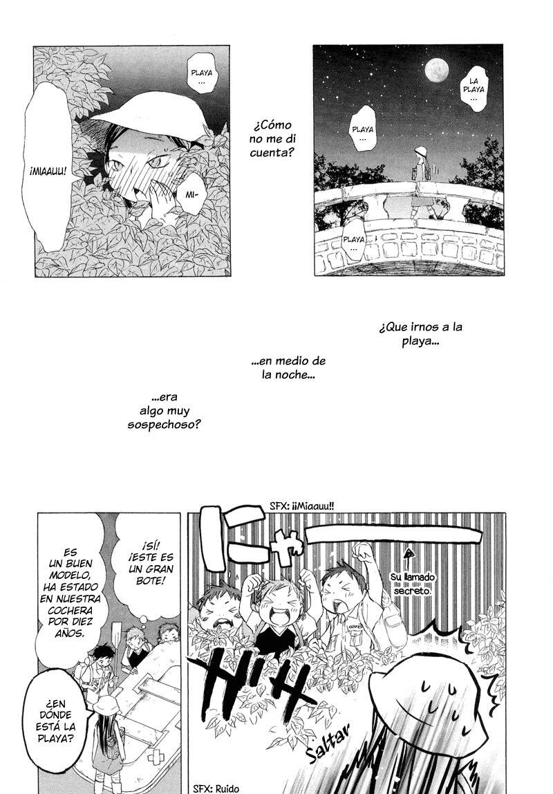 Capitulo 3 page 24