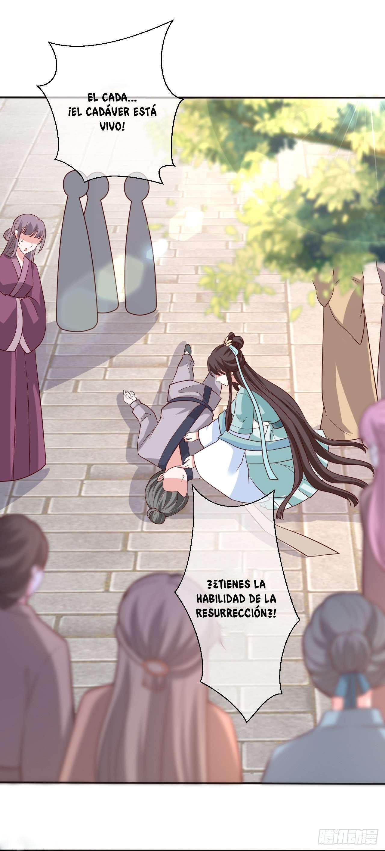 Capitulo 0 page 12