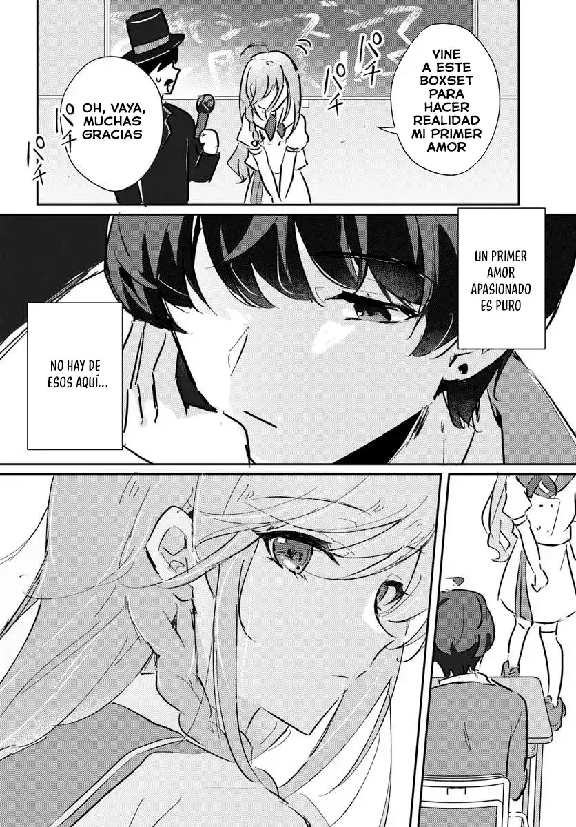Capitulo 1.20 page 18