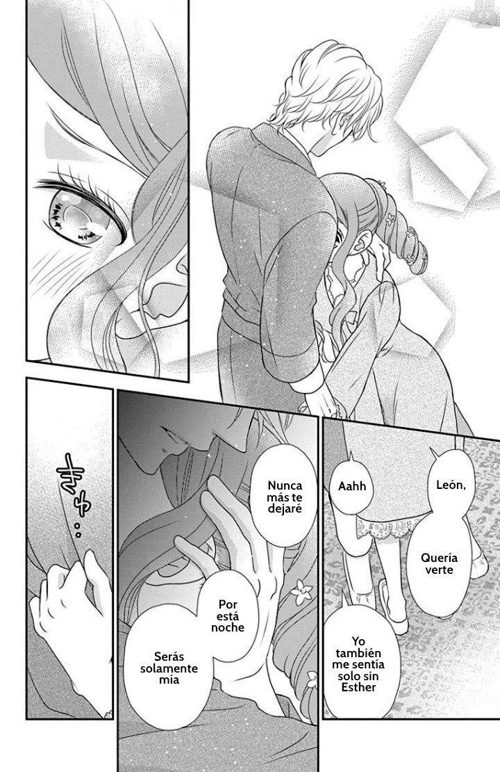 Capitulo 58 page 19