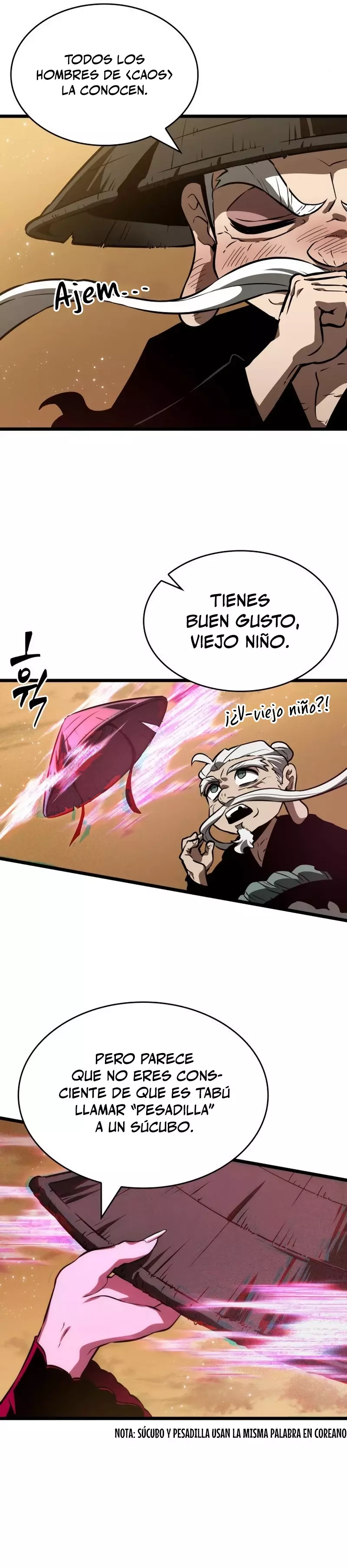 Capitulo 56 page 45