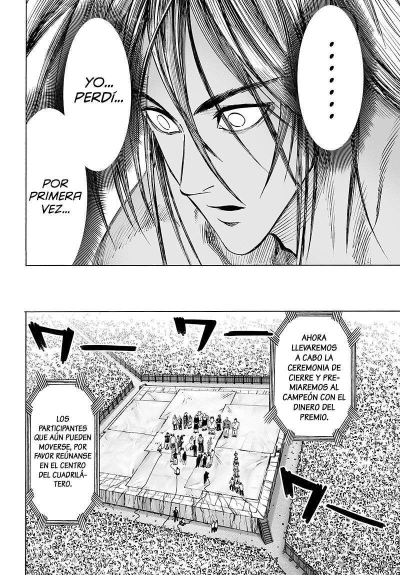 Capitulo 109 page 34