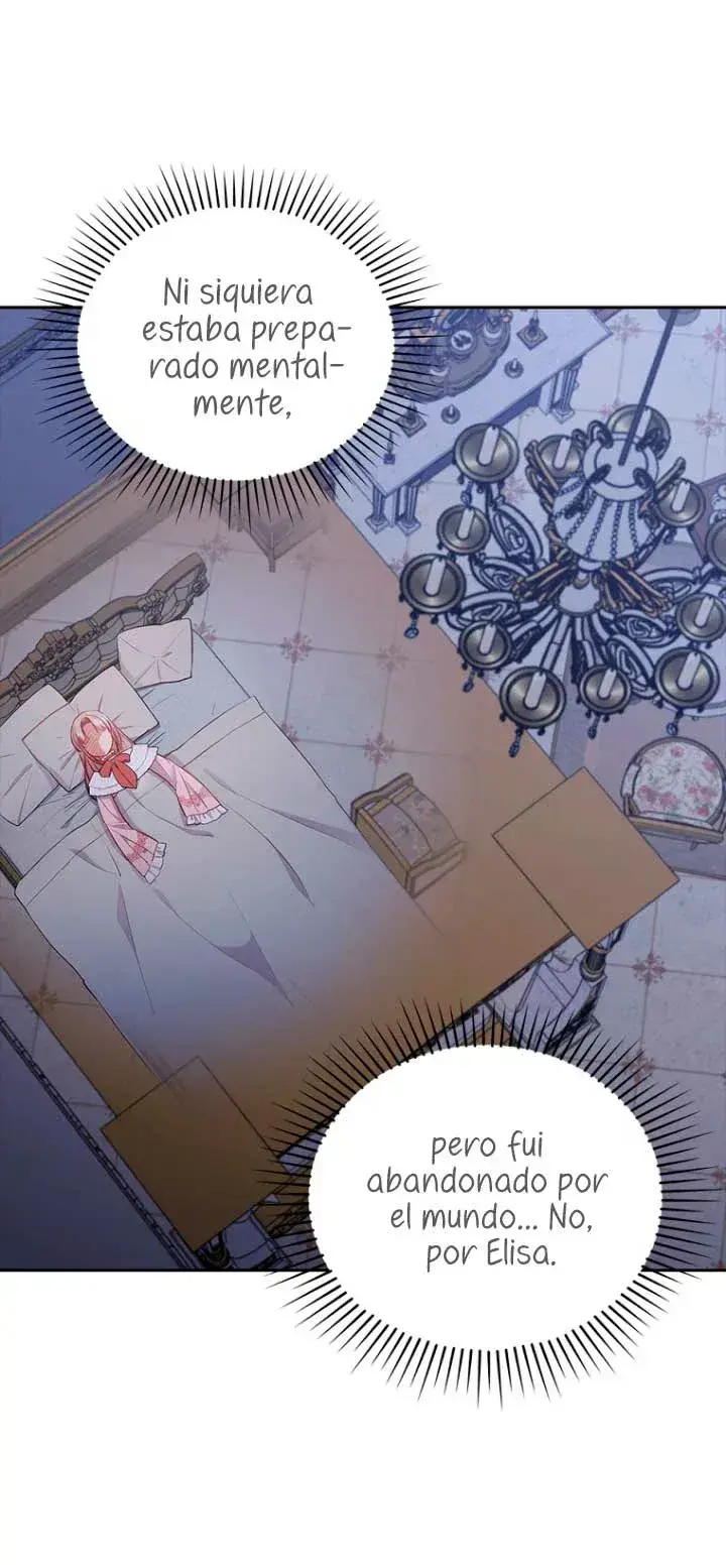 Capitulo 51 page 55